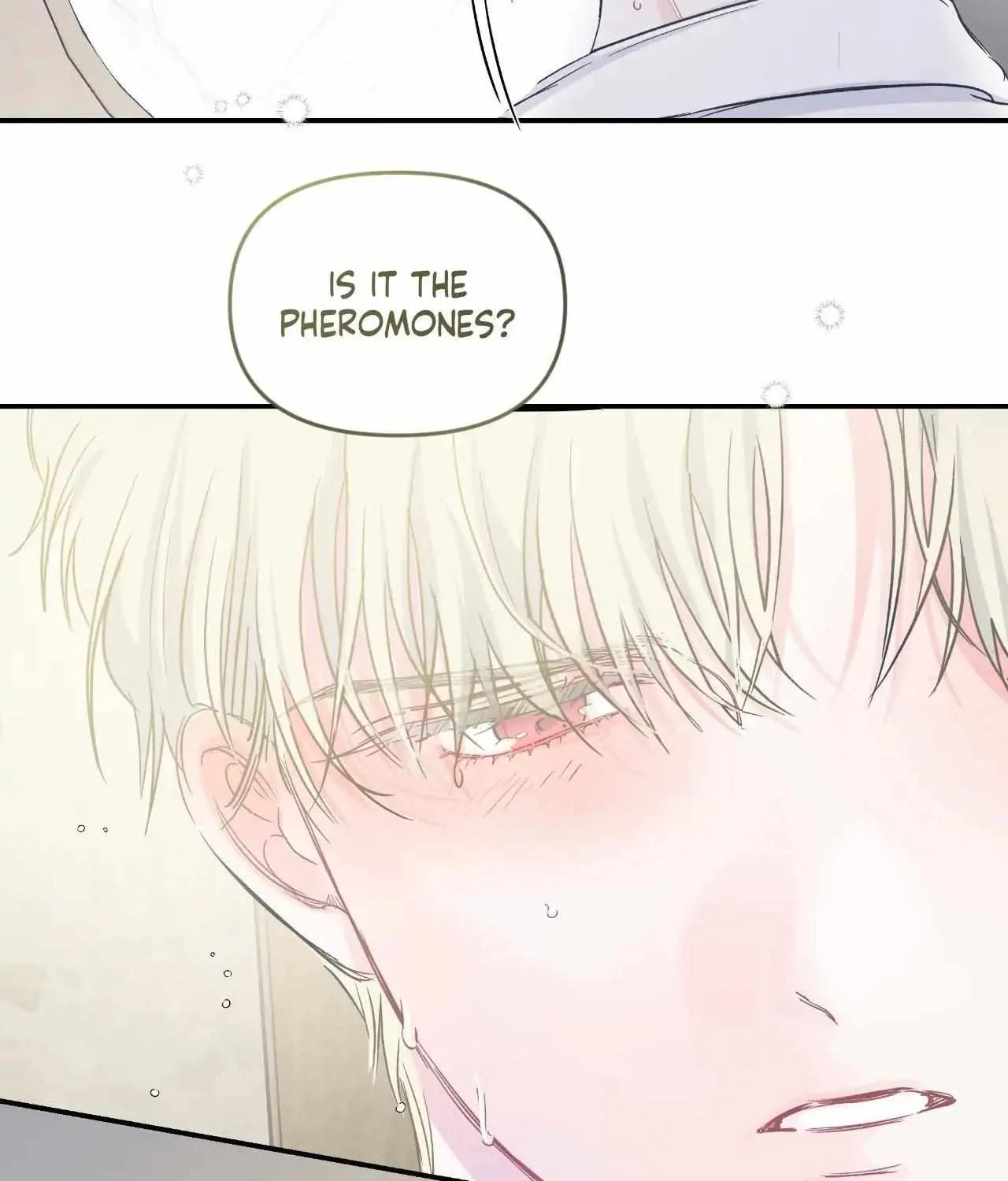 A plot twist is a plot twist plot twist Chapter 14 page 26 - 
