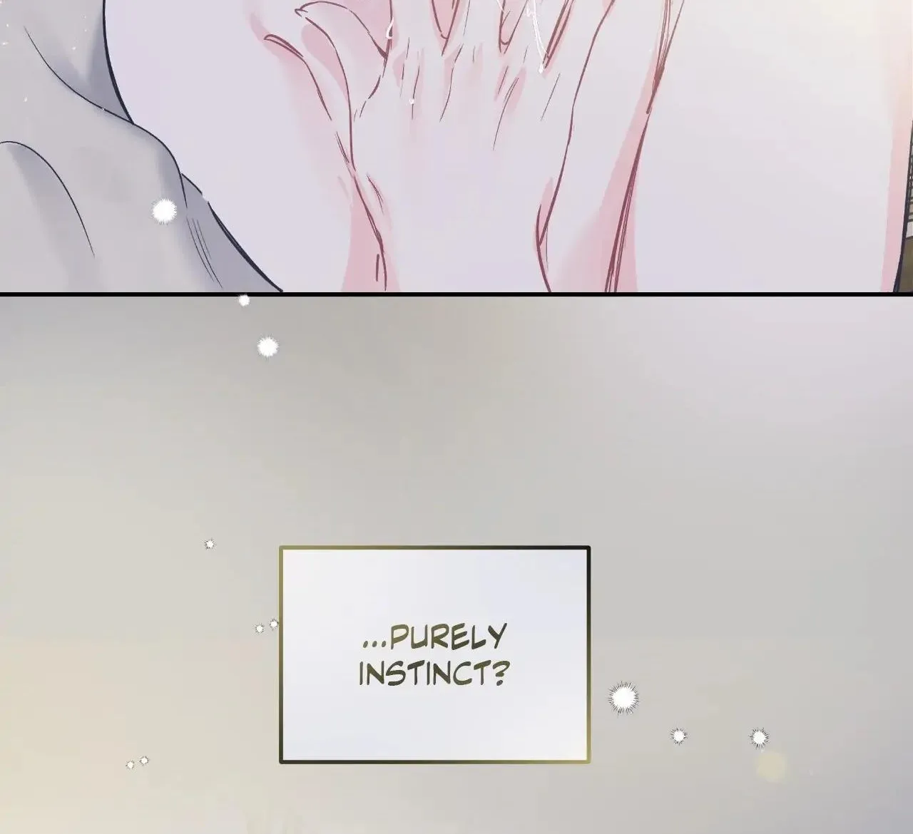 A plot twist is a plot twist plot twist Chapter 14 page 29 - 