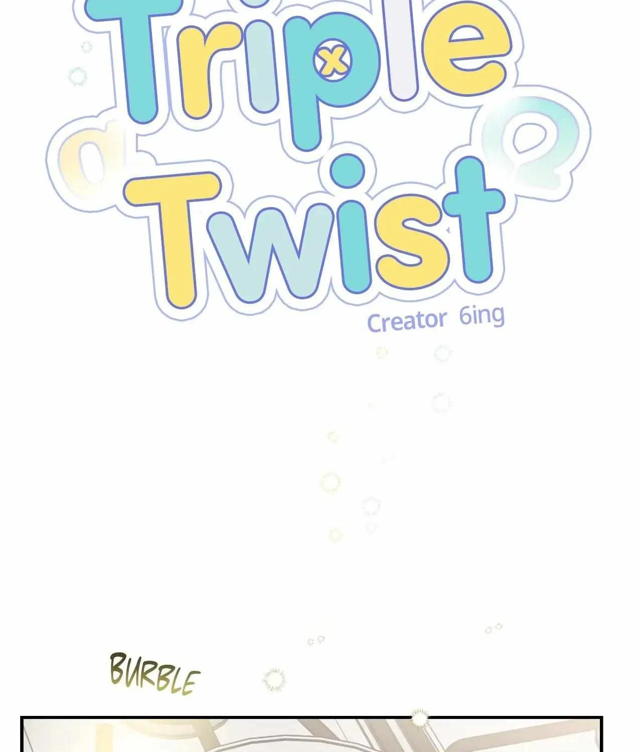 A plot twist is a plot twist plot twist Chapter 14 page 37 - 