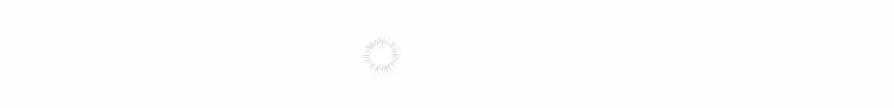 A plot twist is a plot twist plot twist Chapter 14 page 39 - 
