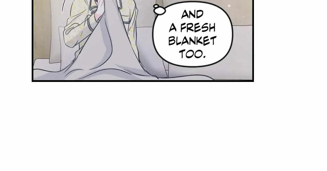 A plot twist is a plot twist plot twist Chapter 14 page 45 - 
