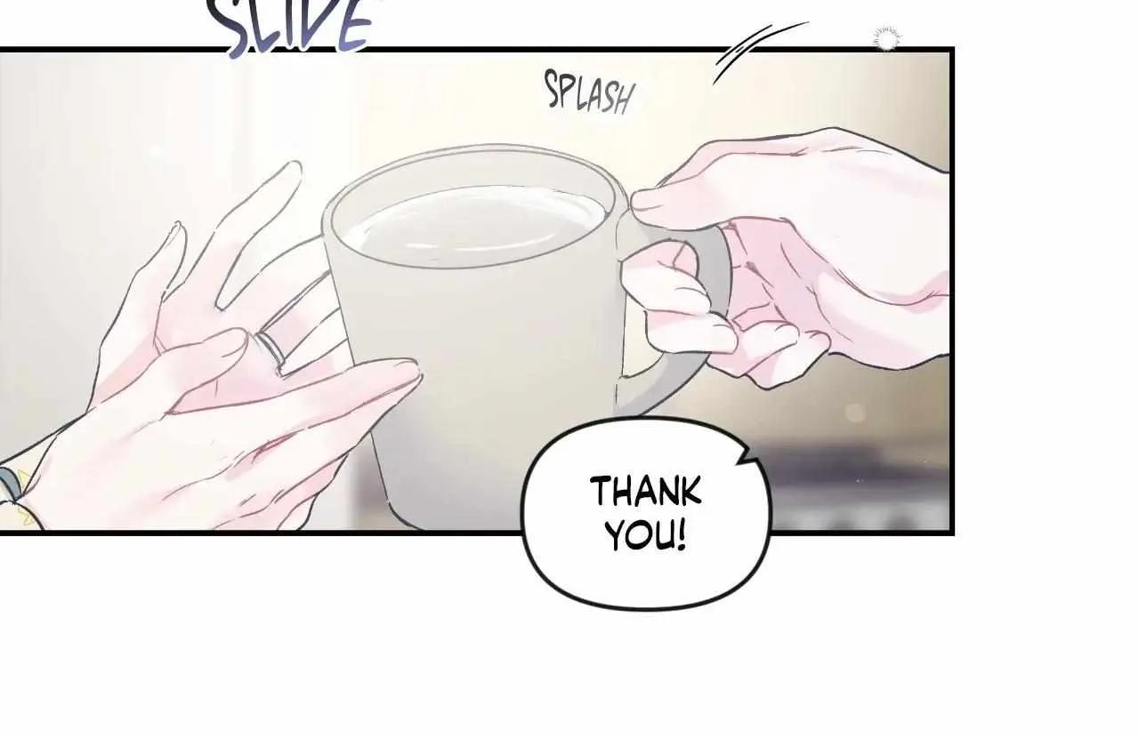 A plot twist is a plot twist plot twist Chapter 14 page 54 - 