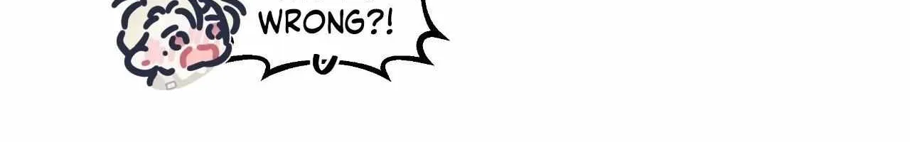 A plot twist is a plot twist plot twist Chapter 14 page 58 - 