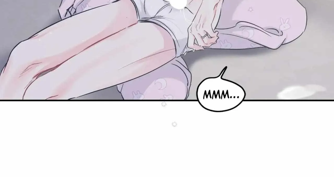 A plot twist is a plot twist plot twist Chapter 14 page 7 - 