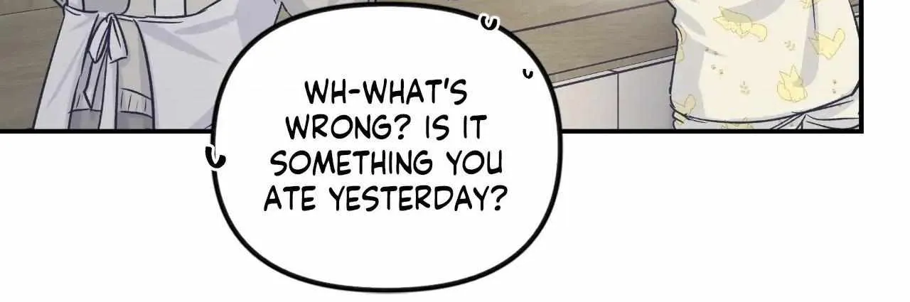 A plot twist is a plot twist plot twist Chapter 14 page 61 - 