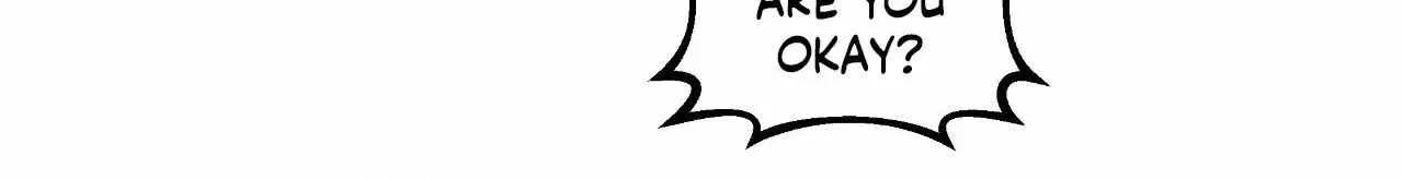 A plot twist is a plot twist plot twist Chapter 14 page 64 - 
