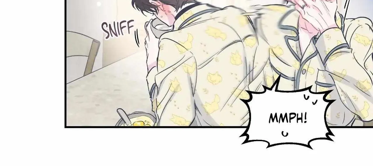 A plot twist is a plot twist plot twist Chapter 14 page 69 - 
