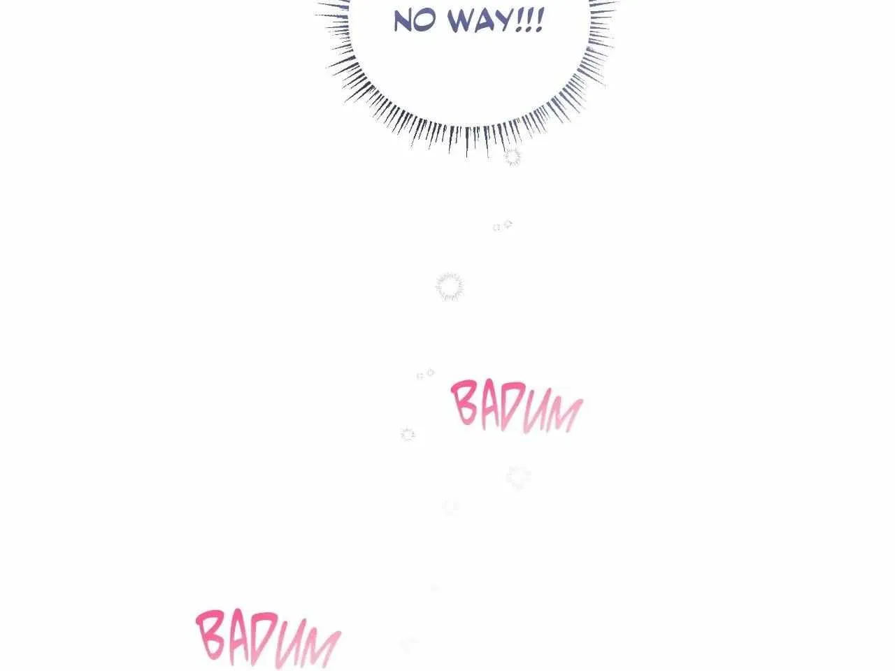 A plot twist is a plot twist plot twist Chapter 14 page 82 - 