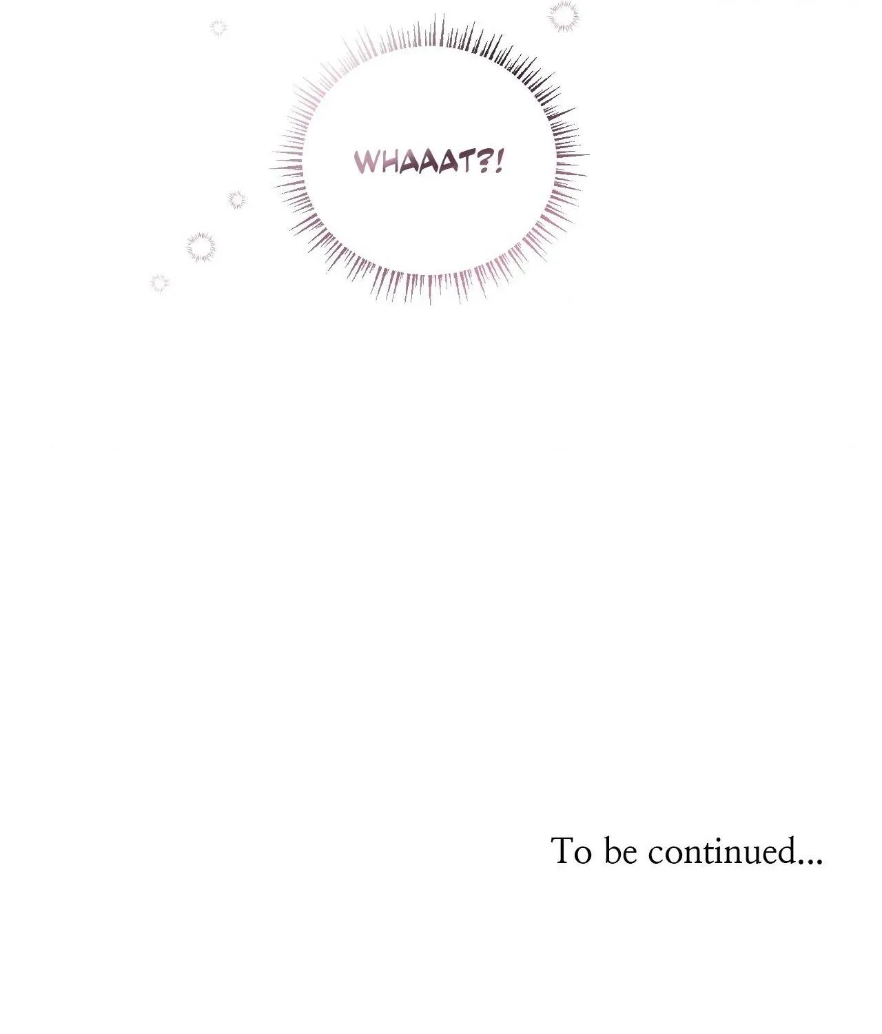 A plot twist is a plot twist plot twist Chapter 14 page 87 - 