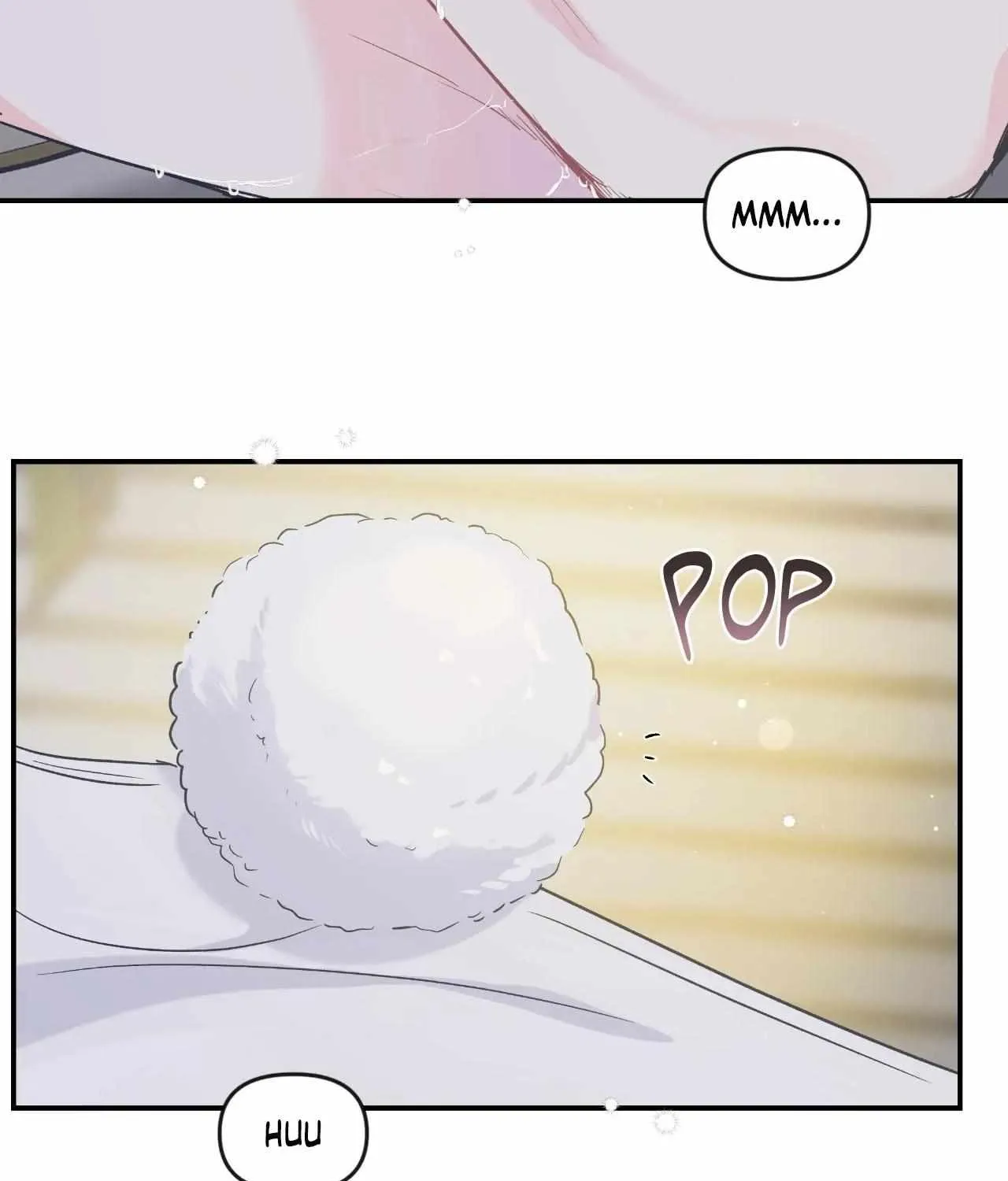 A plot twist is a plot twist plot twist Chapter 14 page 10 - 