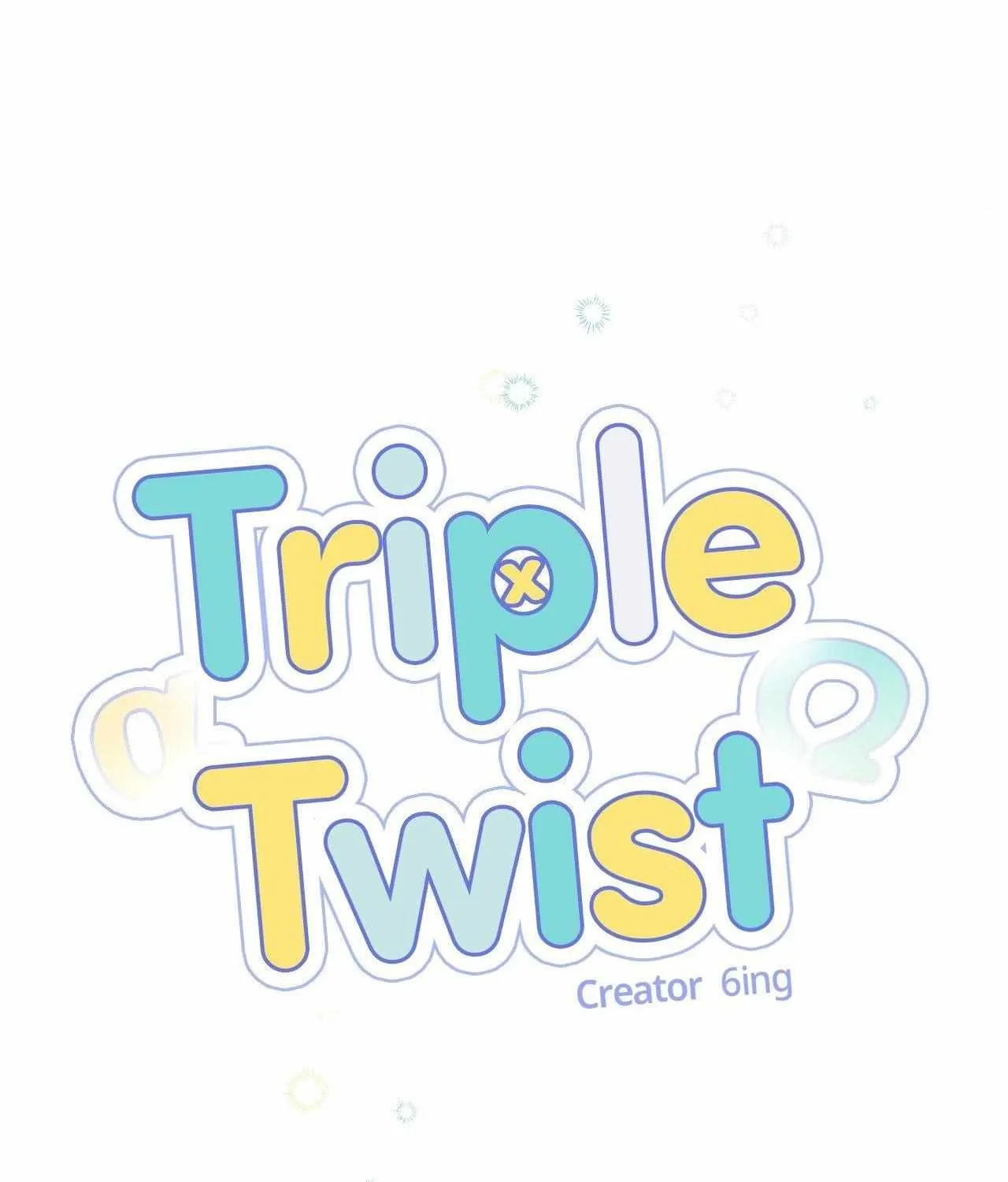 A plot twist is a plot twist plot twist Chapter 15 page 15 - 