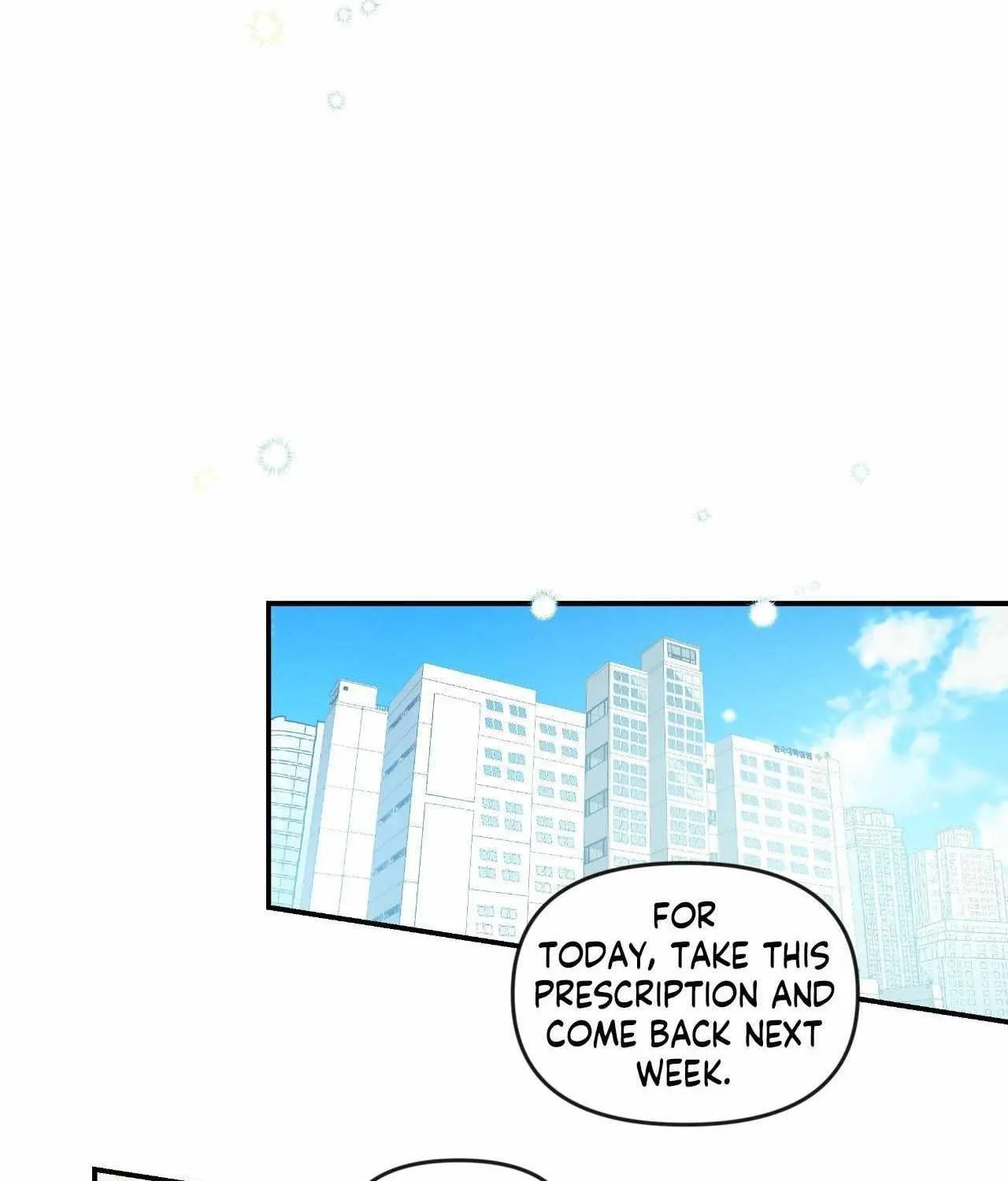 A plot twist is a plot twist plot twist Chapter 15 page 16 - 