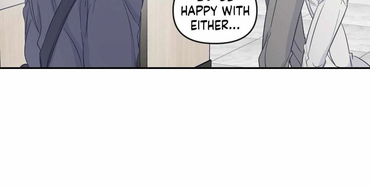 A plot twist is a plot twist plot twist Chapter 15 page 24 - 