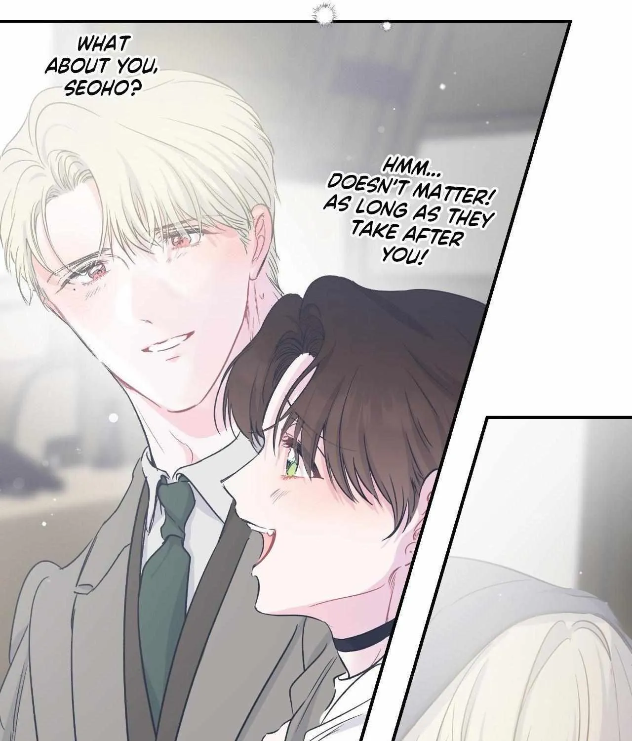 A plot twist is a plot twist plot twist Chapter 15 page 25 - 
