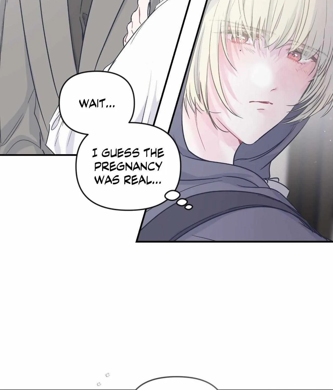 A plot twist is a plot twist plot twist Chapter 15 page 26 - 