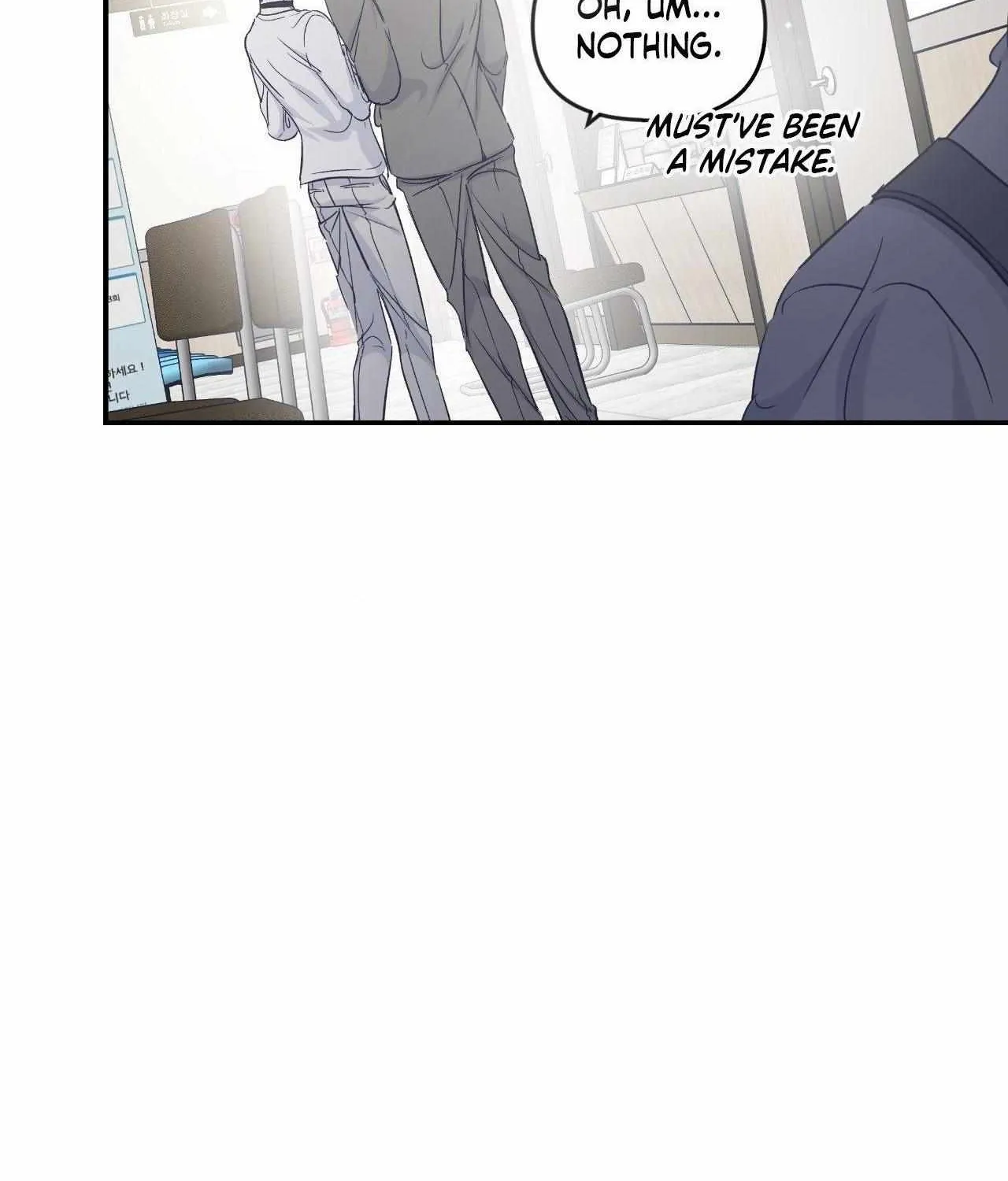 A plot twist is a plot twist plot twist Chapter 15 page 29 - 