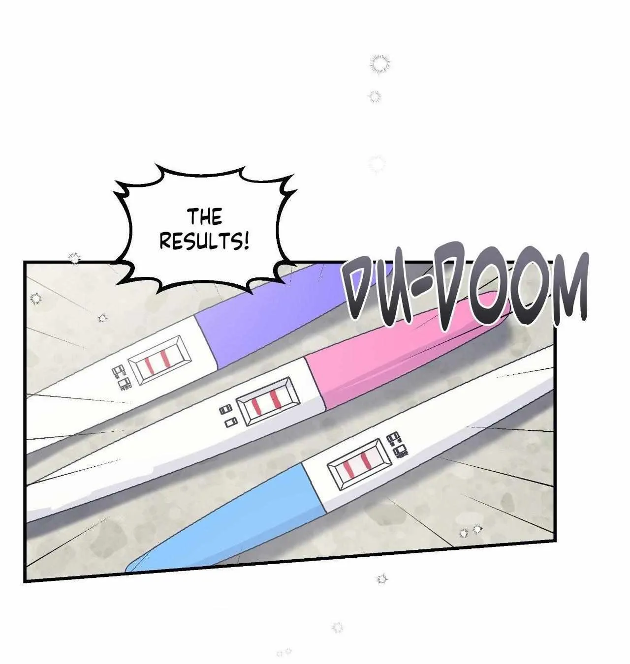 A plot twist is a plot twist plot twist Chapter 15 page 4 - 
