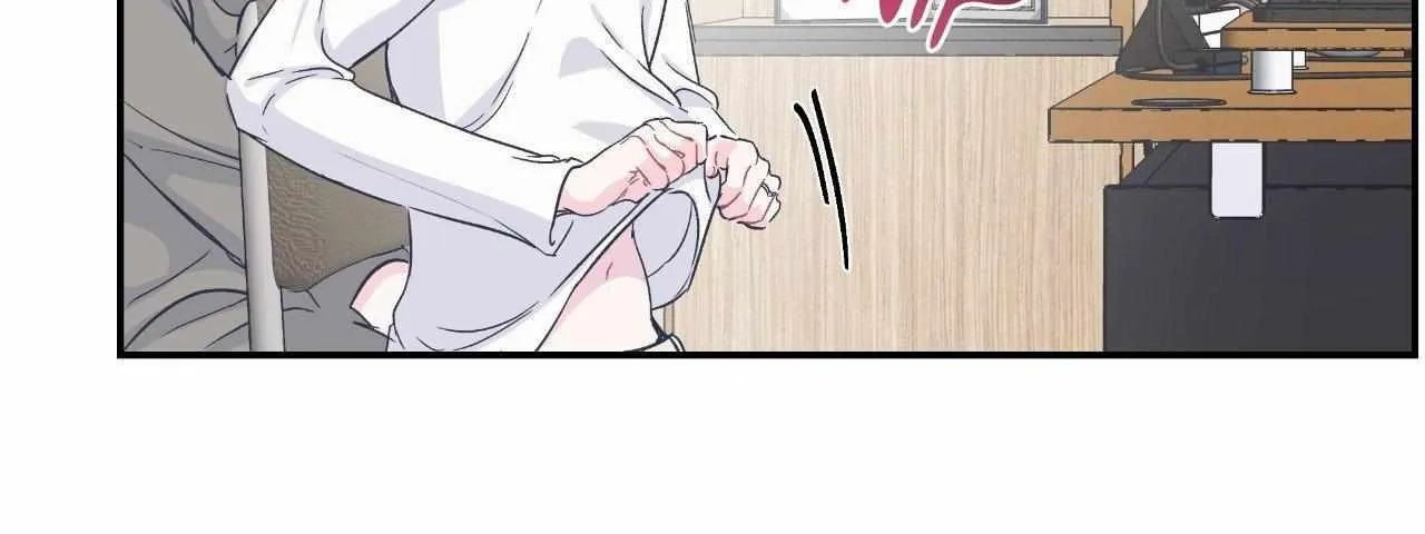A plot twist is a plot twist plot twist Chapter 15 page 39 - 