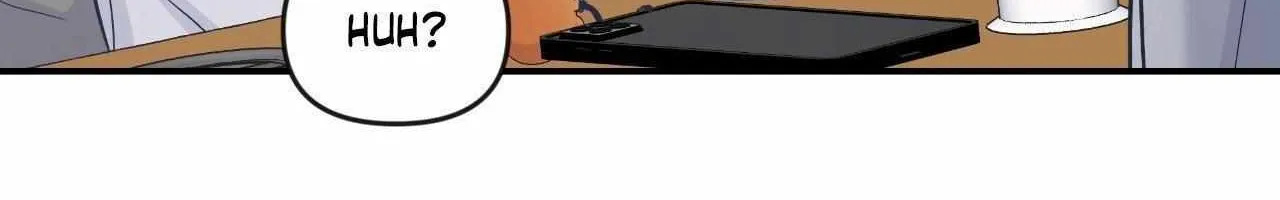 A plot twist is a plot twist plot twist Chapter 15 page 43 - 