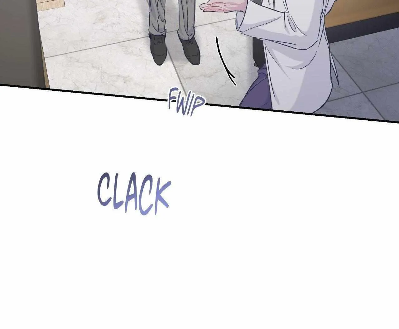 A plot twist is a plot twist plot twist Chapter 15 page 46 - 