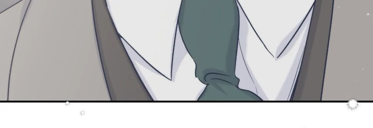 A plot twist is a plot twist plot twist Chapter 15 page 53 - 