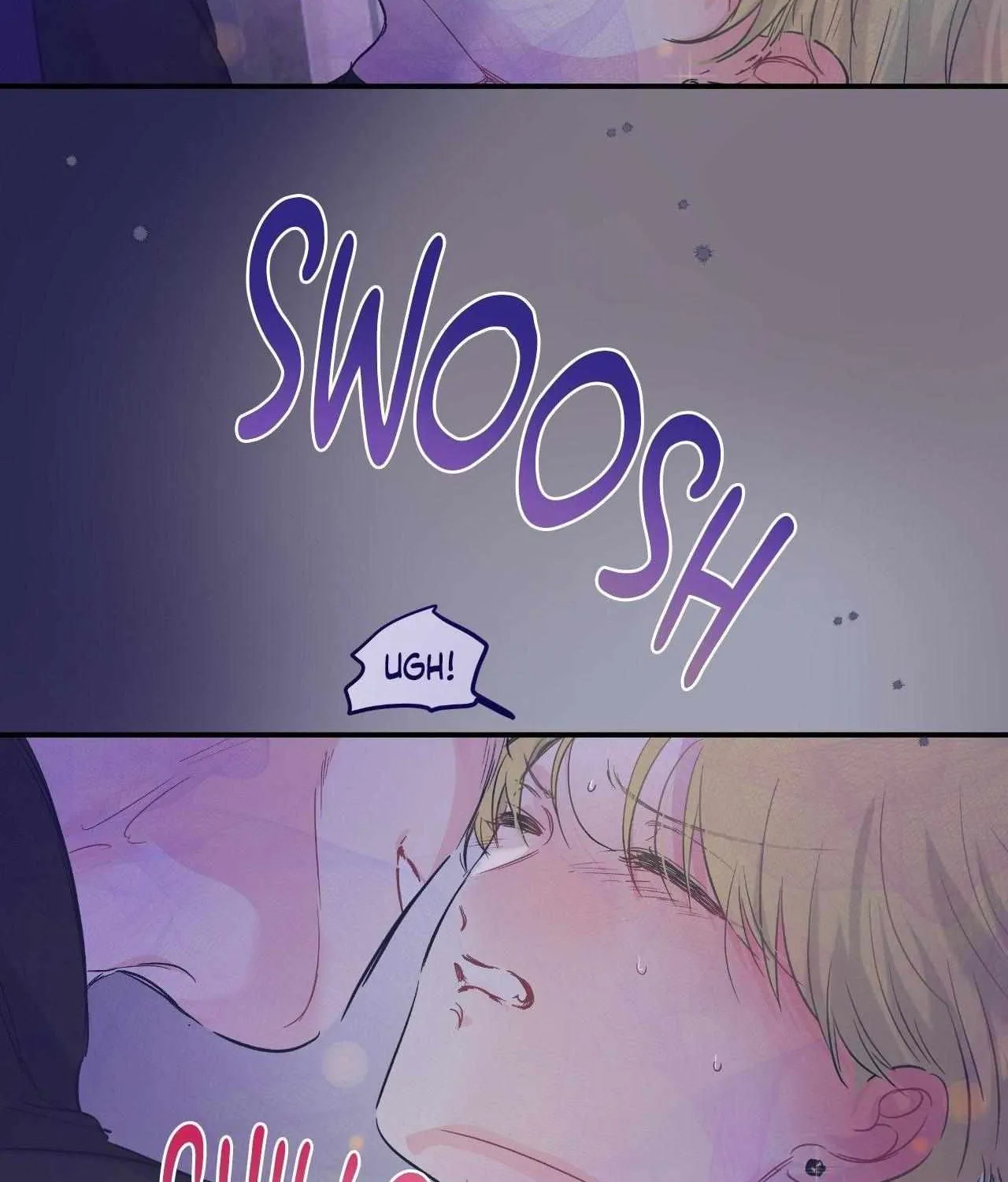 A plot twist is a plot twist plot twist Chapter 15 page 59 - 