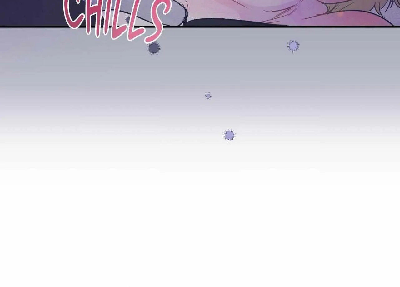 A plot twist is a plot twist plot twist Chapter 15 page 60 - 