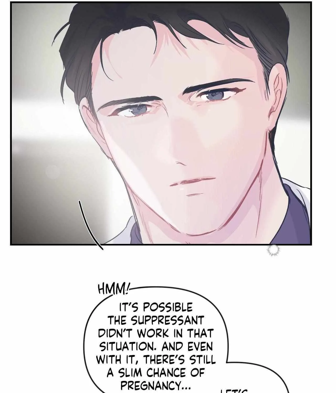 A plot twist is a plot twist plot twist Chapter 15 page 64 - 