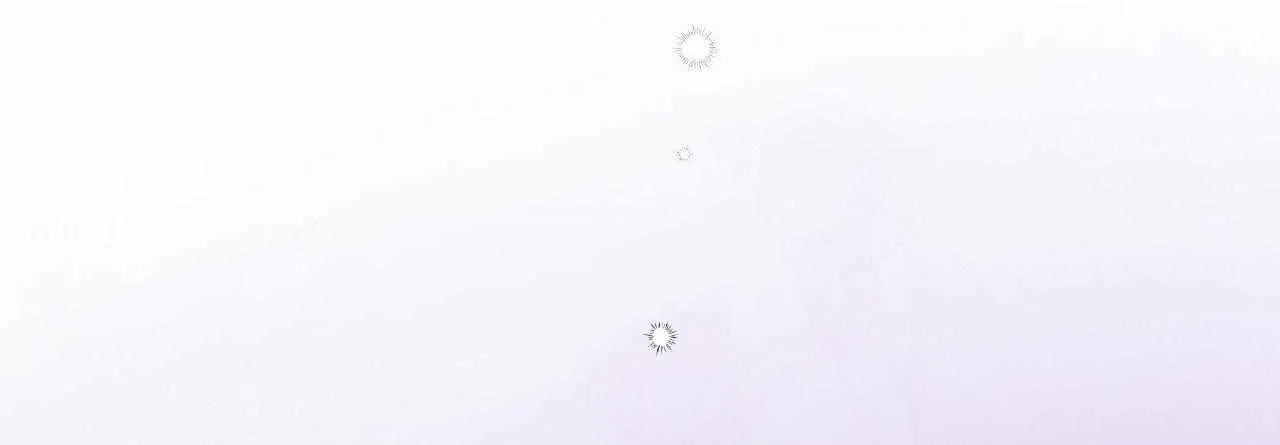 A plot twist is a plot twist plot twist Chapter 15 page 66 - 