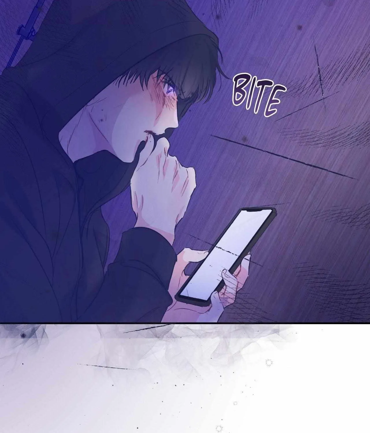 A plot twist is a plot twist plot twist Chapter 15 page 68 - 