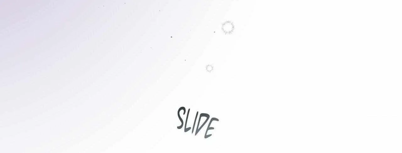 A plot twist is a plot twist plot twist Chapter 15 page 69 - 