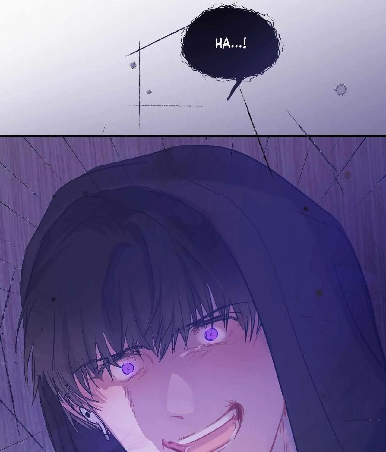 A plot twist is a plot twist plot twist Chapter 15 page 72 - 