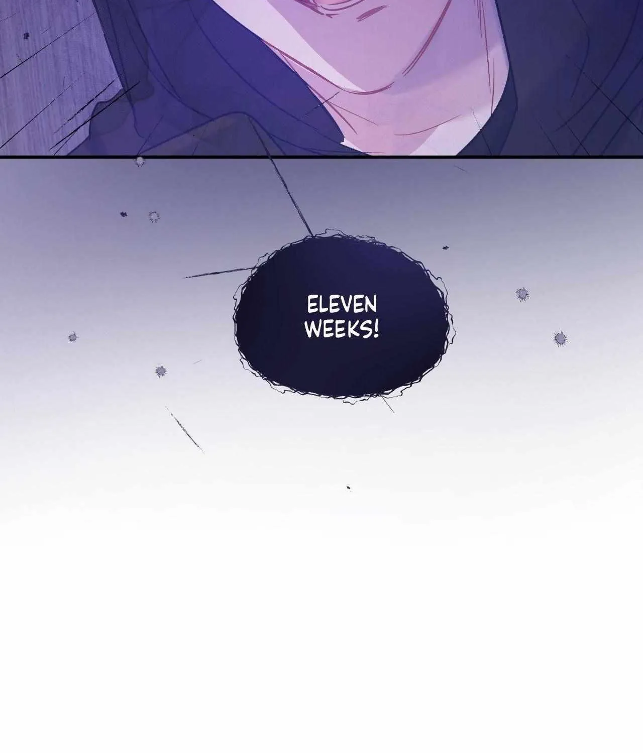 A plot twist is a plot twist plot twist Chapter 15 page 73 - 