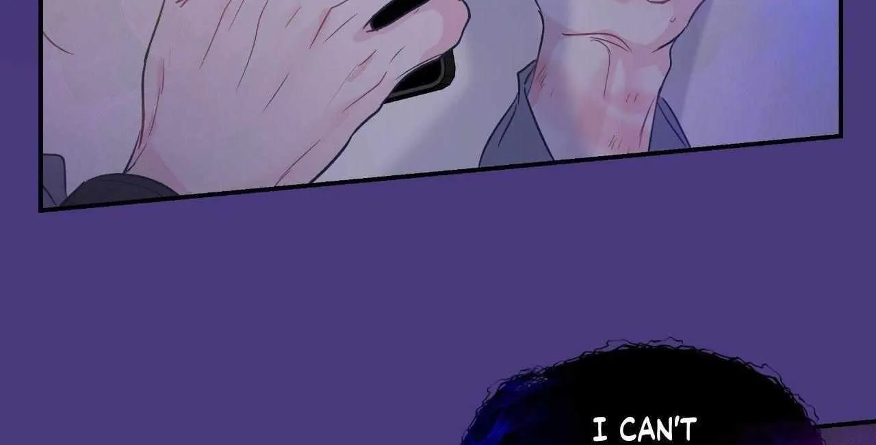 A plot twist is a plot twist plot twist Chapter 16 page 13 - 