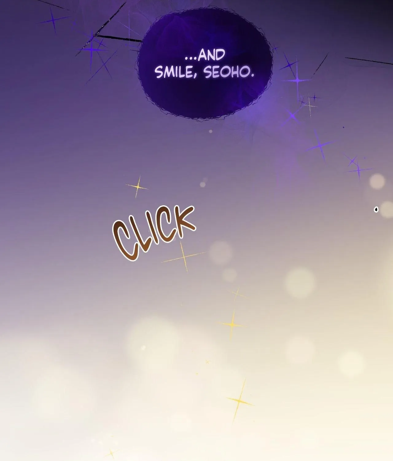 A plot twist is a plot twist plot twist Chapter 16 page 22 - 