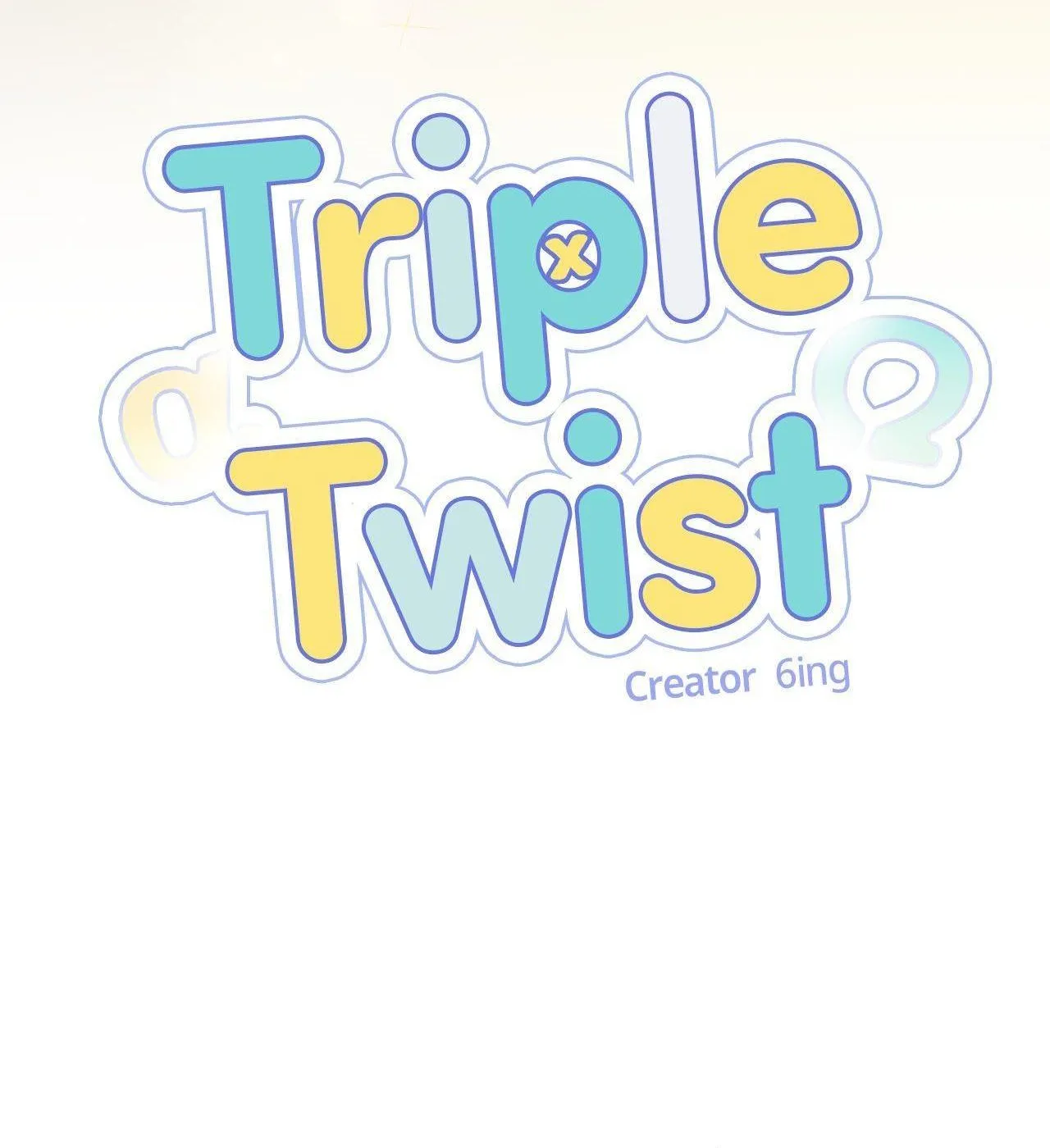 A plot twist is a plot twist plot twist Chapter 16 page 23 - 