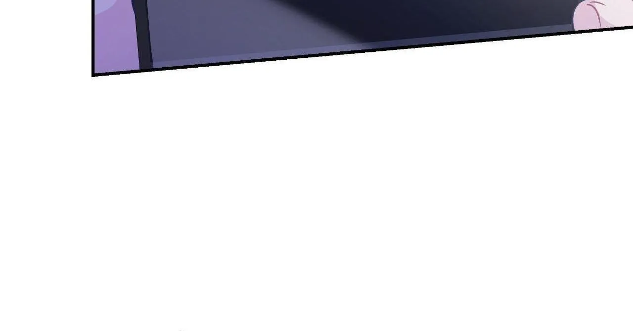 A plot twist is a plot twist plot twist Chapter 16 page 25 - 