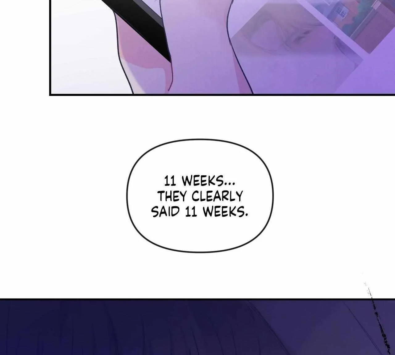 A plot twist is a plot twist plot twist Chapter 16 page 28 - 