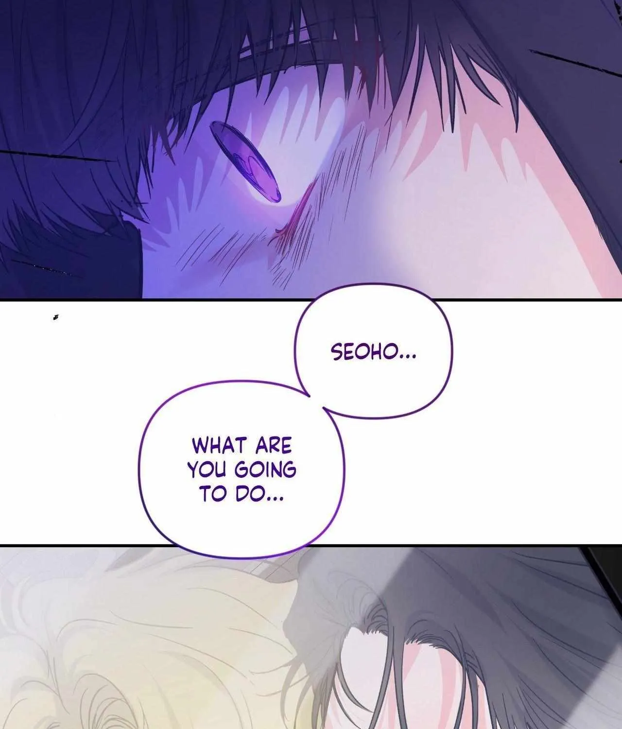 A plot twist is a plot twist plot twist Chapter 16 page 29 - 
