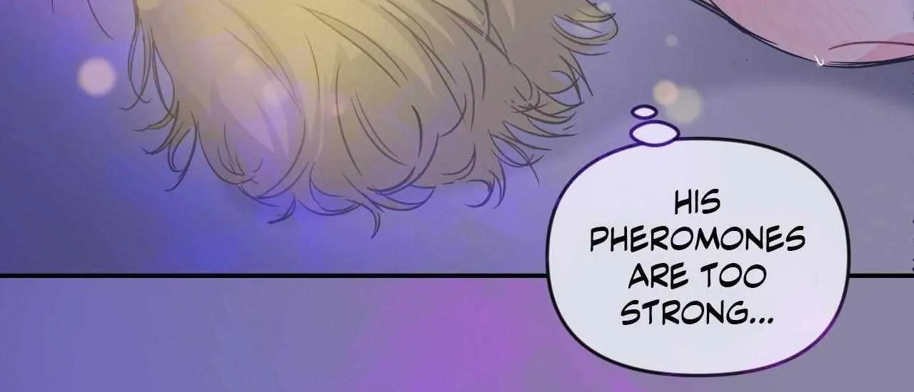 A plot twist is a plot twist plot twist Chapter 16 page 4 - 