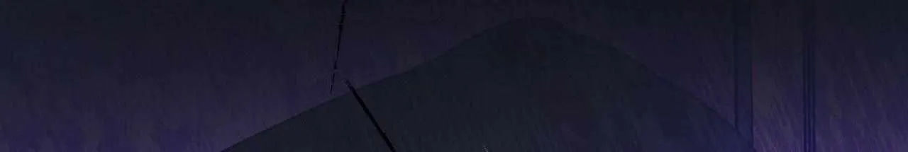 A plot twist is a plot twist plot twist Chapter 16 page 31 - 