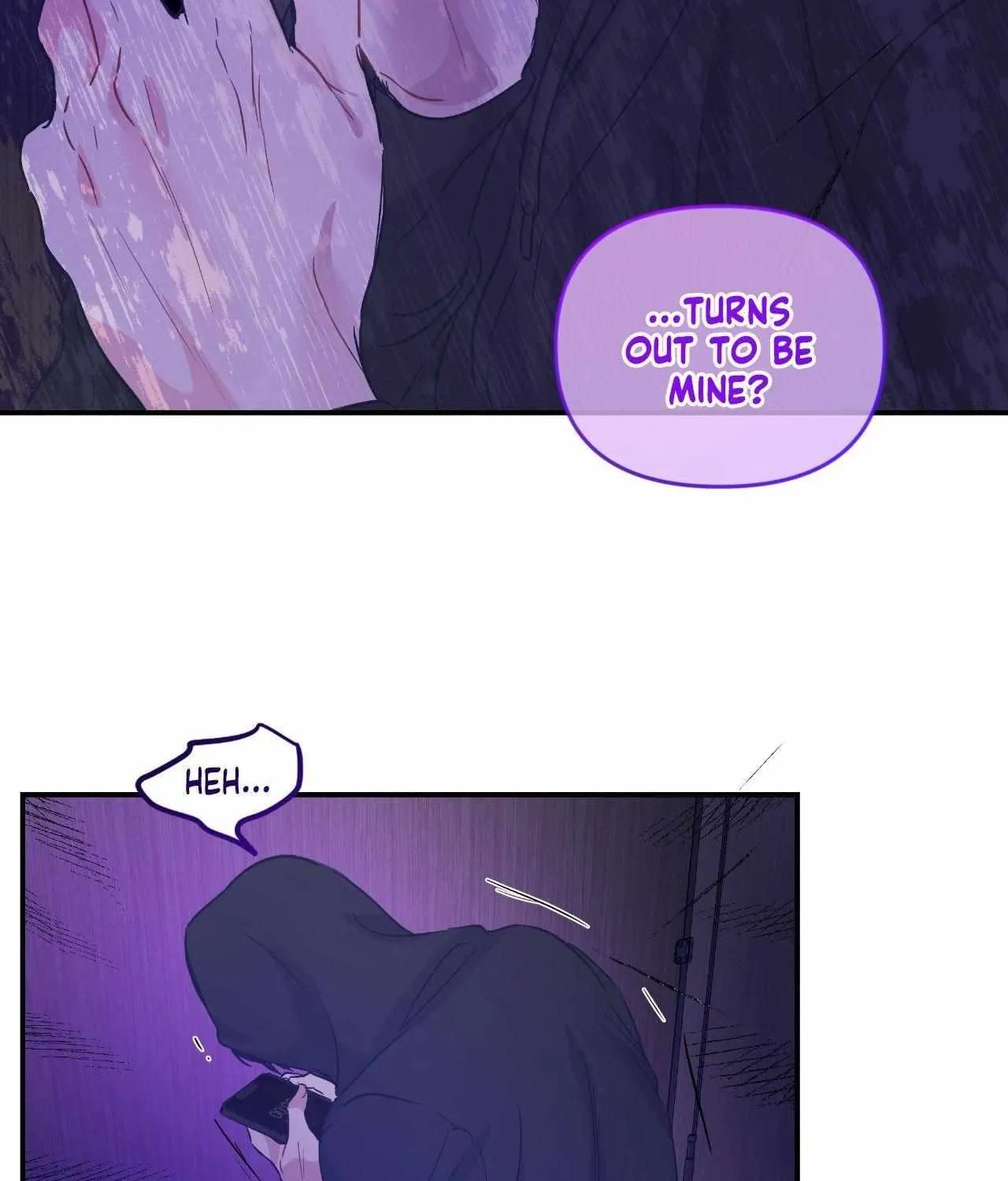 A plot twist is a plot twist plot twist Chapter 16 page 33 - 