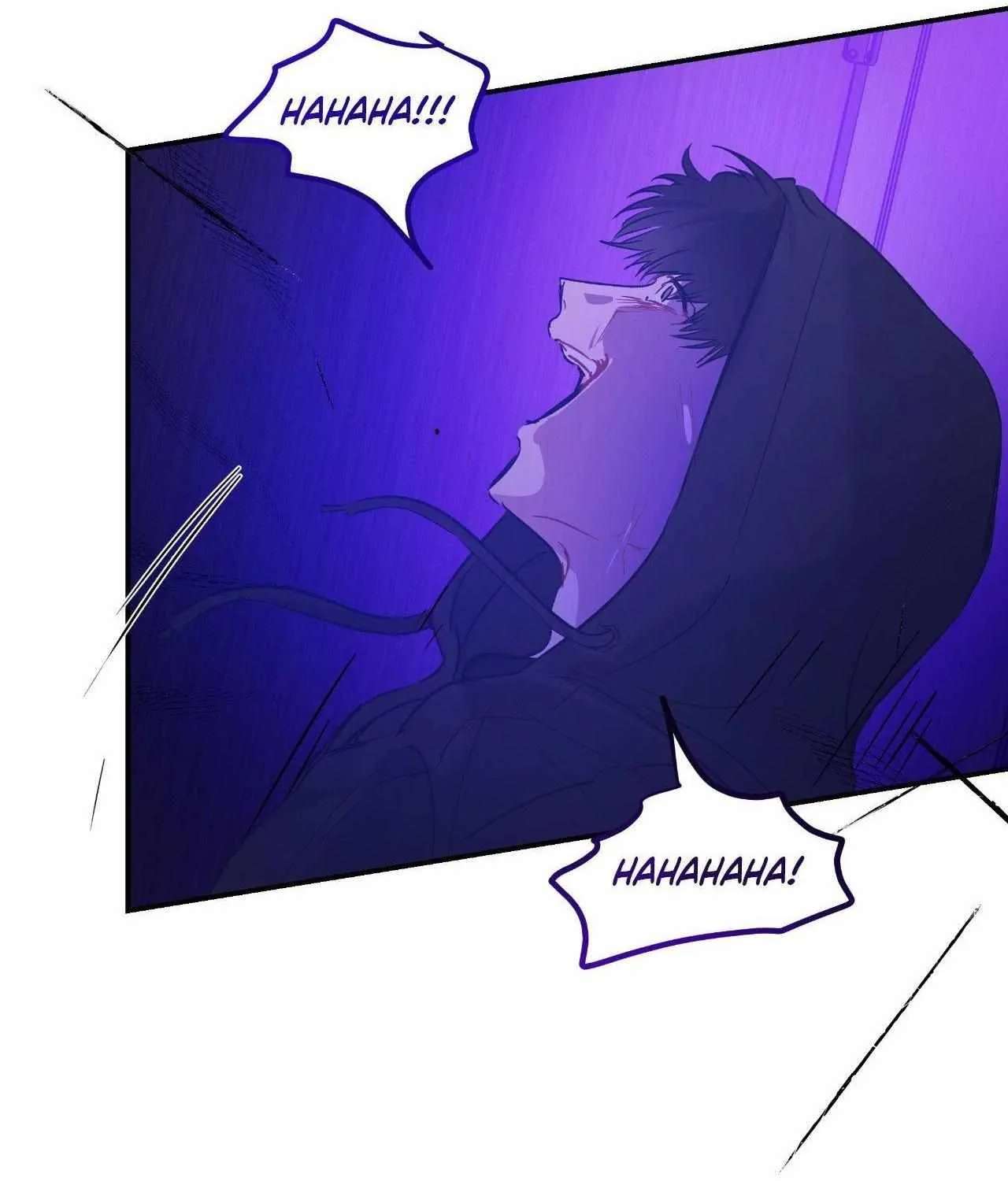 A plot twist is a plot twist plot twist Chapter 16 page 35 - 
