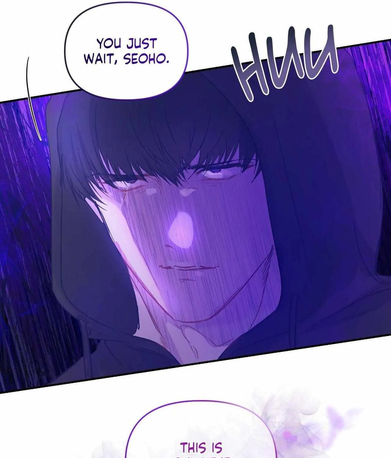 A plot twist is a plot twist plot twist Chapter 16 page 36 - 