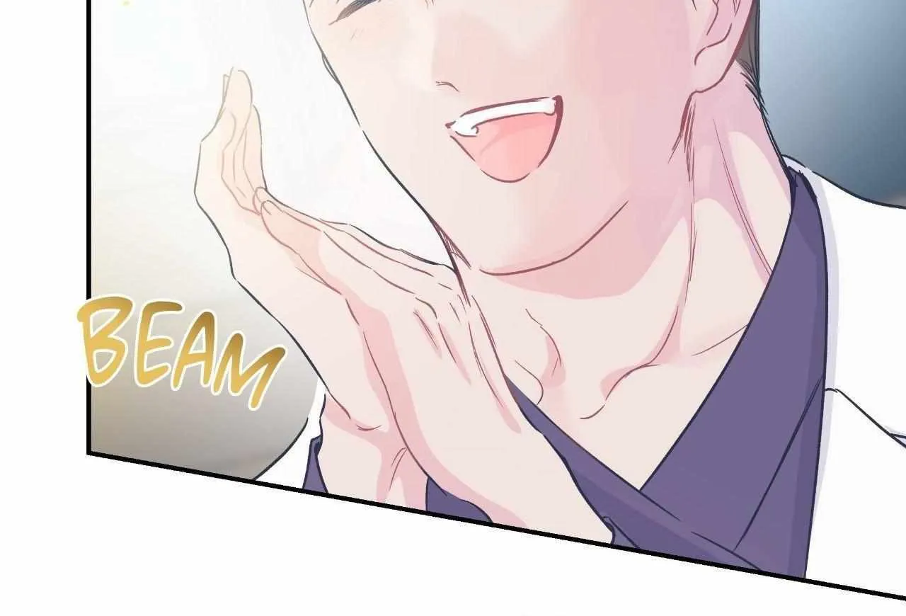 A plot twist is a plot twist plot twist Chapter 16 page 40 - 