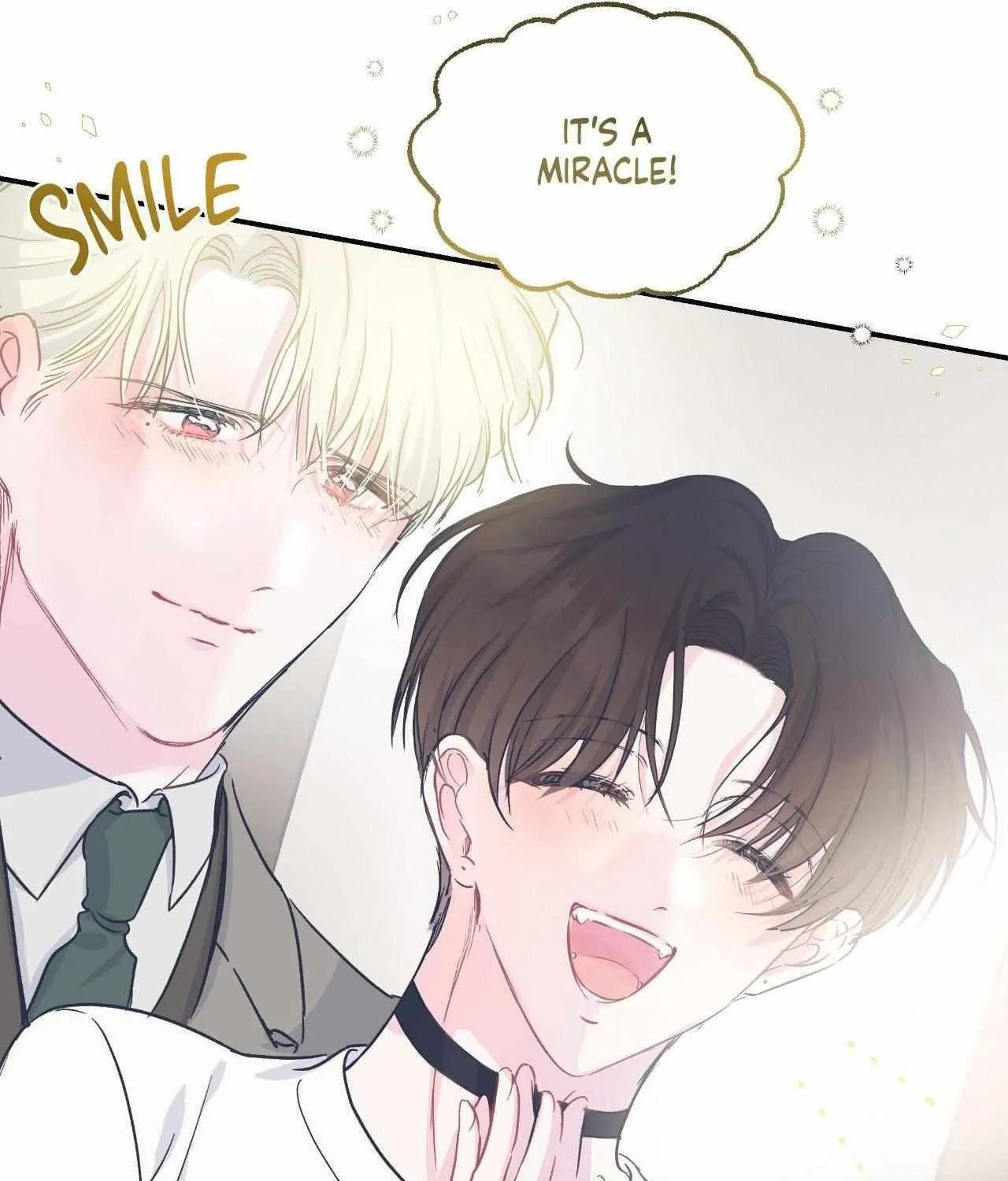 A plot twist is a plot twist plot twist Chapter 16 page 41 - 