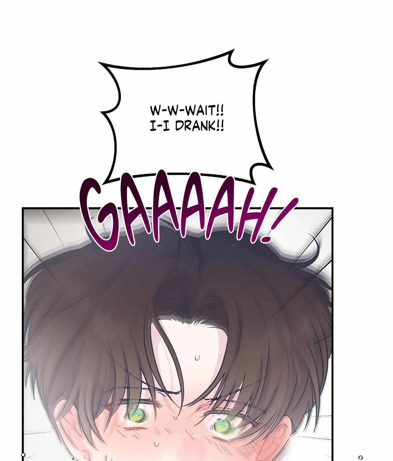 A plot twist is a plot twist plot twist Chapter 16 page 44 - 