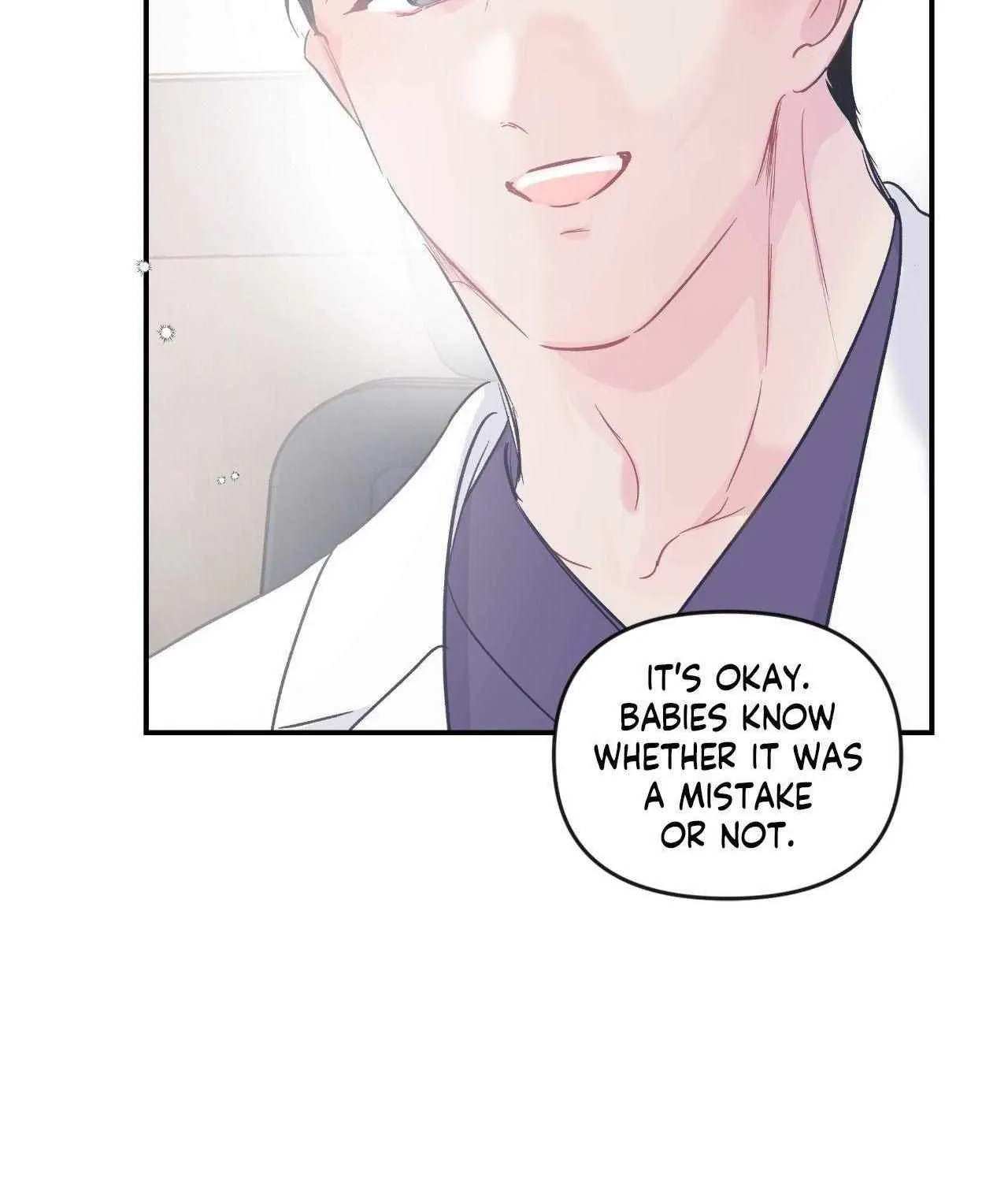 A plot twist is a plot twist plot twist Chapter 16 page 49 - 