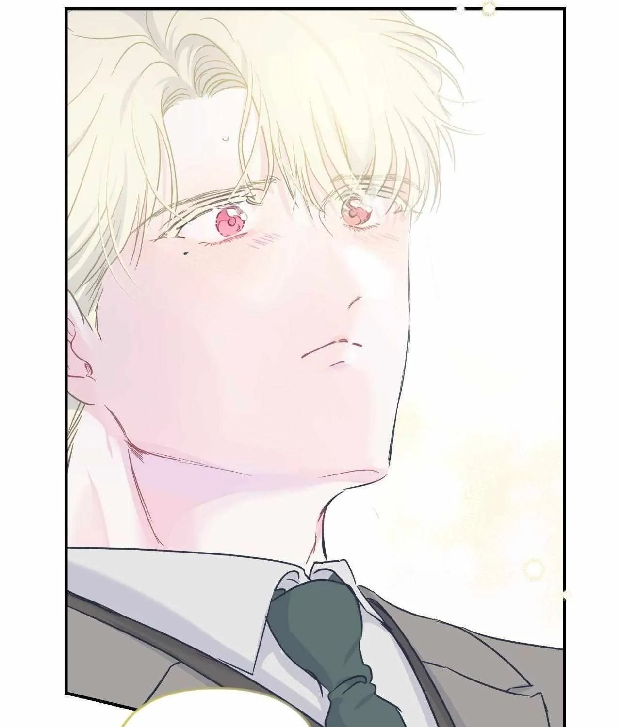 A plot twist is a plot twist plot twist Chapter 16 page 59 - 
