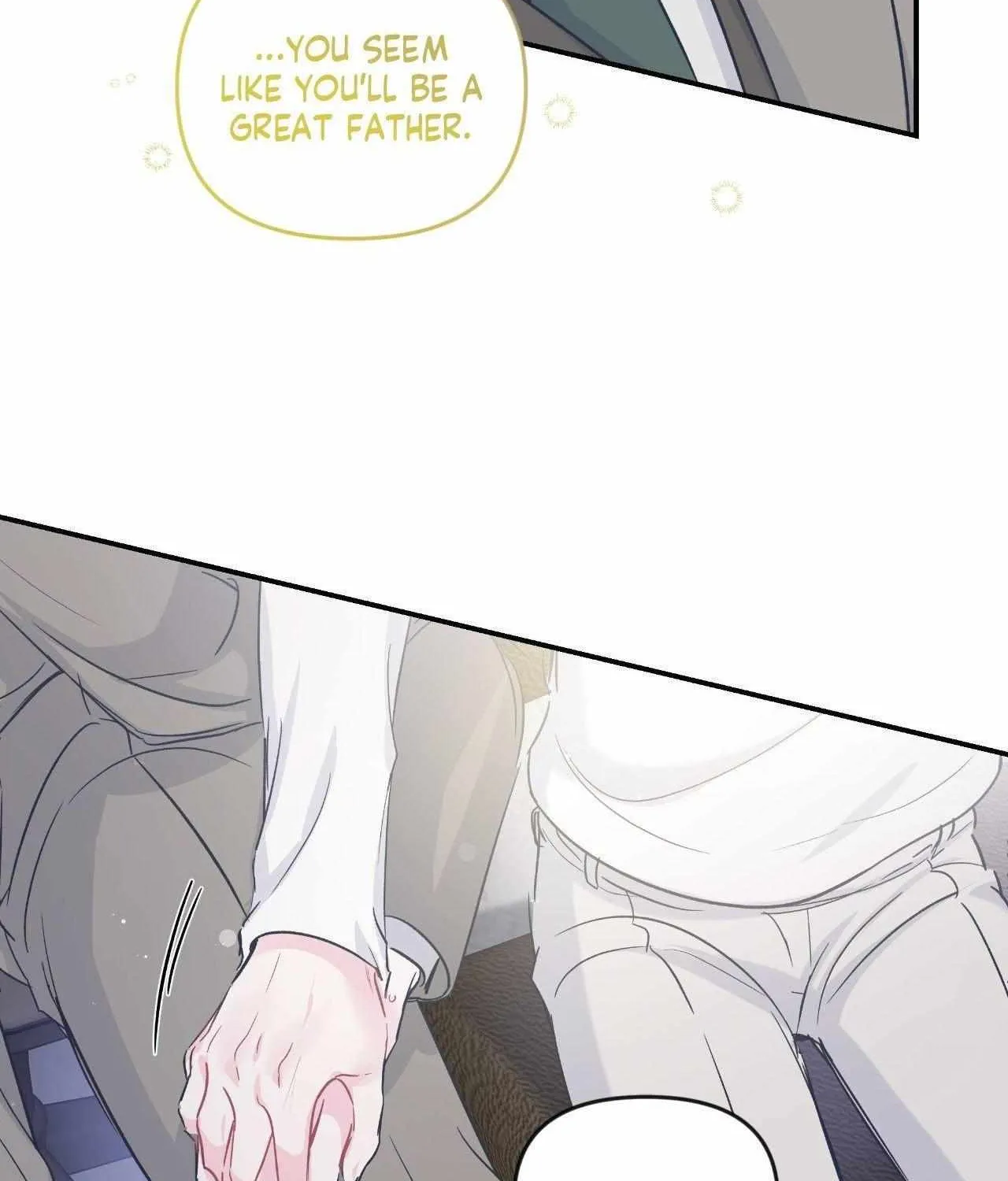 A plot twist is a plot twist plot twist Chapter 16 page 60 - 